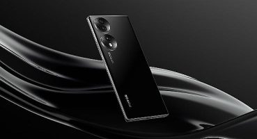 HONOR 70, Earbuds X3 Lite kulaklık hediyesi ve 3 taksitli kampanya fiyatıyla seçili Vatan mağazalarında satışa çıktı