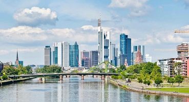 HPE GreenLake, hibrit bulut genelinde iş yüklerini modernize ediyor.