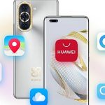 huawei-mobil-servisleri-2022de-rekor-yeni-zirvelere-ulasmak-icin-ekosistemini-genisletiyor.jpg