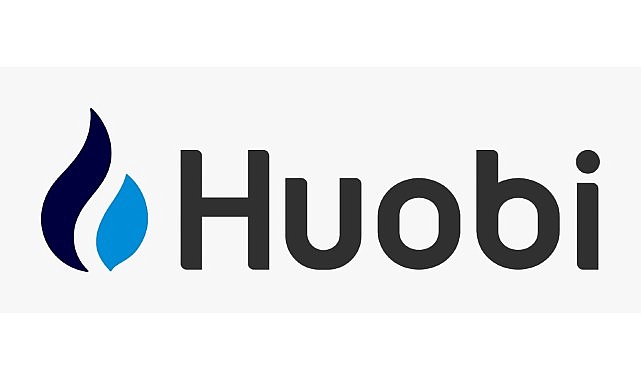 huobi-huobi-visa-cardi-piyasaya-surmeyi-planladigini-duyurdu.jpg