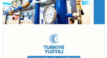 İbadethaneler ve cemevlerinde kullanılan doğalgaza indirim yapıldı