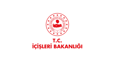 İçişleri Bakanlığı’ndan “belediyelerde yürütülen terör soruşturmalarına” ilişkin açıklama