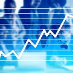 İhale, Europower Enerji'de kaldı