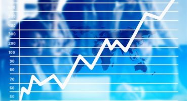 İhale, Europower Enerji’de kaldı