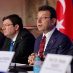 İmamoğlu, terör soruşturmasına yanıt verdi
