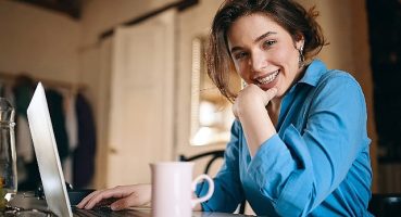 İmzalara hız ve konfor geldi