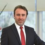 İnnova, Deloitte Teknoloji Fast 50'de zirvedeki yerini korudu 