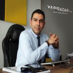 İnşaat teknoloji girişimi YapıRadar’a yeni yatırım