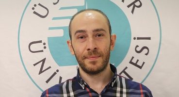 İşlem yaptığınız mobil uygulama ve web sitesi orijinal mi?