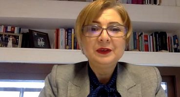 İstanbul Bilgi Üniversitesi ‘Çocukların Korunmasına İlişkin Lahey Sözleşmesi’ konulu uluslararası konferans düzenledi