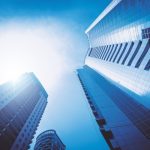 İstanbul Tower 205 hakkındaki haberler gerçek dışı