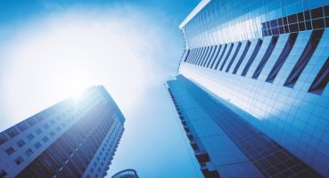 İstanbul Tower 205 hakkındaki haberler gerçek dışı