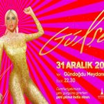 İzmir Büyükşehir Belediyesi, yılbaşı gecesine hazır