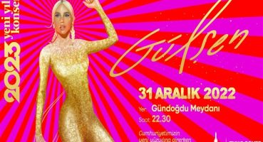 İzmir Büyükşehir Belediyesi, yılbaşı gecesine hazır