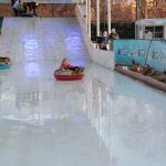 Kadıköy BuzzFest 31 Aralık’ta kapılarını açıyor