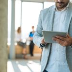 Kalekim'den haber ve söylentilere ilişkin açıklama