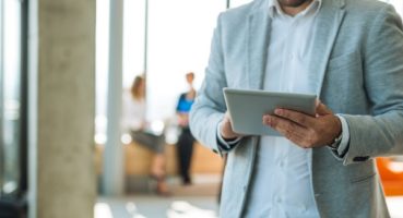 Kalekim’den haber ve söylentilere ilişkin açıklama