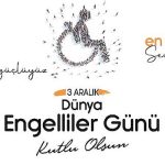 karaman-belediye-baskani-savas-kalaycinin-3-aralik-dunya-engelliler-gunu-mesaji.jpg