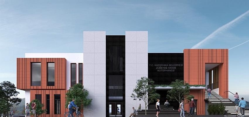 karsiyakaya-yeni-taziye-evive-kutuphane-binasi.jpg