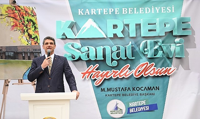 kartepe-belediyesi-sanat-evini-hizmete-acti.jpg