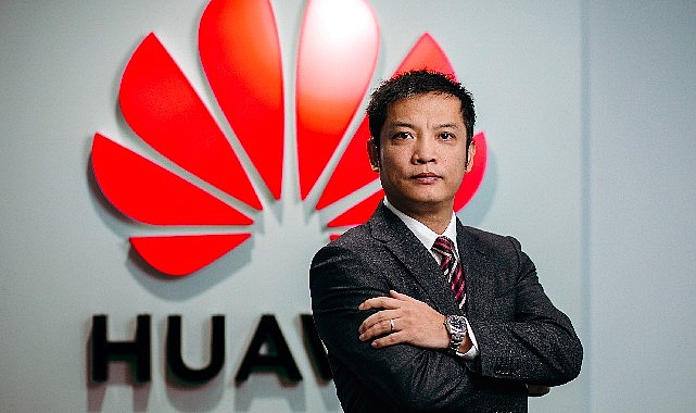 kaya-shi-huawei-turkiye-genel-muduru-olarak-atandi.jpg