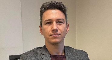 Kışın havalandırılmayan evlerdeki azot oksite dikkat