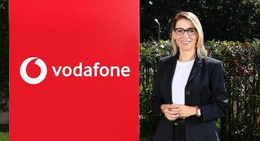 Kişiye Özel Avantajlı Teklifler Sayesinde Vodafone’luların Parası Değerli