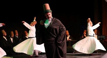 Kocaeli, 2022'de kültür ve sanat kenti oldu