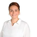 KONG Academy’de 21