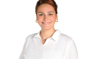 KONG Academy’de 21. yüzyıl yetkinlik eğitimleri başlıyor