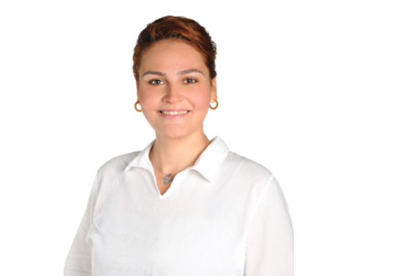 KONG Academy’de 21