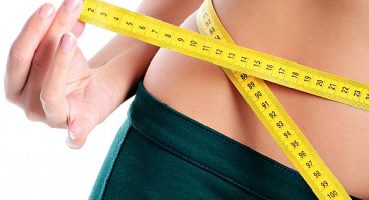 Koş Diyetinin 8 Püf Noktası