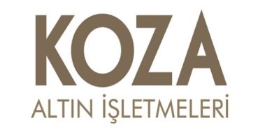 Koza Altın’dan şube açılışı