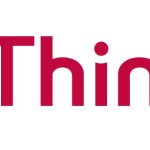 LG devrim yaratan “ThinQ UP” ürünlerini tanıtıyor