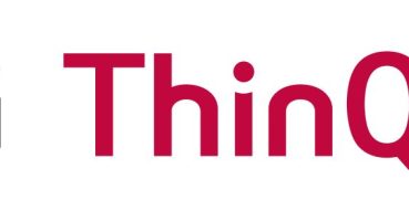 LG devrim yaratan “ThinQ UP” ürünlerini tanıtıyor
