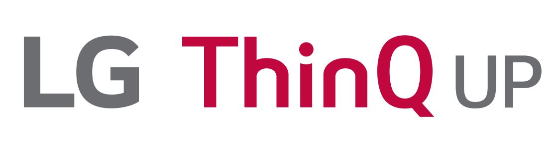 LG devrim yaratan “ThinQ UP” ürünlerini tanıtıyor
