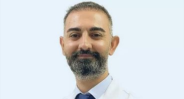 Lifli Gıdalar Bağışıklık Sistemimizi Güçlendiriyor