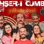 mahser-i-cumbus-yilbasi-ozel-programi-ile-trump-sahnede.jpg