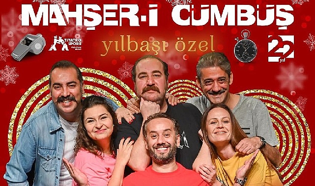 mahser-i-cumbus-yilbasi-ozel-programi-ile-trump-sahnede.jpg
