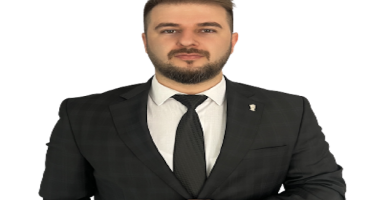 Marka tescili şampiyonu eylül ayı oldu