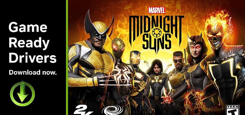 marvels-midnight-suns-ve-need-for-speed-unbound-oyunlarina-yeni-bir-game-ready-surucusu-ve-dlss-destegi-ekleniyor.jpg