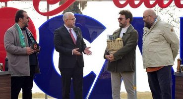 Masterchef’in menüsü Kocaeli mutfağından