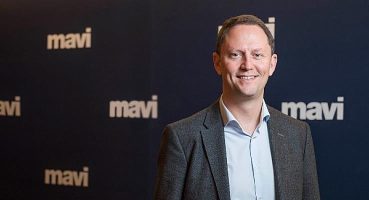 Mavi’nin 9 aylık konsolide gelirleri yüzde 130 artarak 7 milyar 325 milyon TL’ye, net kârı ise 1 milyar 158 milyon TL’ye ulaştı