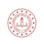 MEBİM, "En İyi İletişim Merkezi" kategorisinde dünya birincisi oldu