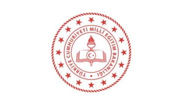 MEBİM, “En İyi İletişim Merkezi” kategorisinde dünya birincisi oldu