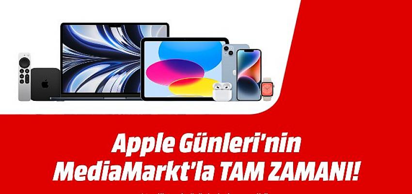 mediamarktta-apple-gunleri-basladi.jpg