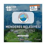 menderes-belediyesinde-fuar-hazirliklari-tamam.jpg