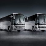 Mercedes-Benz ve Setra marka otobüslerin geleceği Türkiye’de şekilleniyor