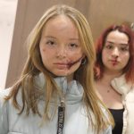 Mersin'de kadına yönelik şiddete karşı tepki