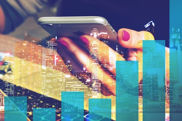 Metemtur'un bağlı ortaklıklarının birleşme işlemi